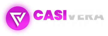 Casivera logo
